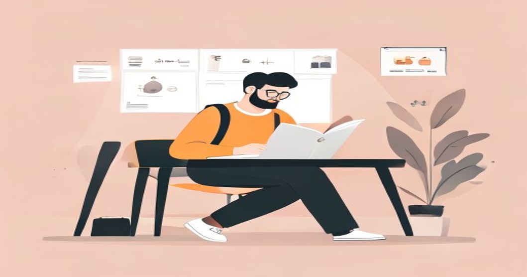 10 formas de estudiar con IA que realmente funcionan en 2026