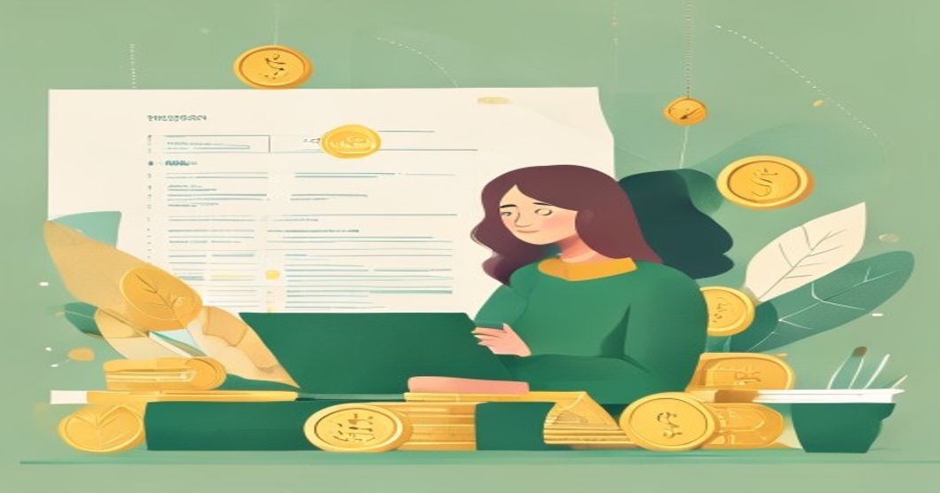 Abierta la Convocatoria General de Becas y Ayudas al Estudio 2026-2027 del MEFP