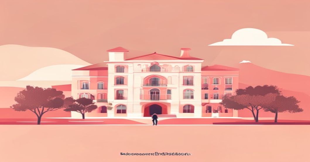 Análisis: Carreras Universitarias con Mayor Empleabilidad en España