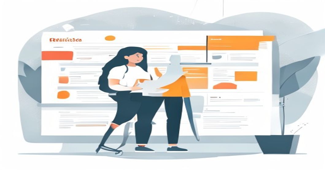 Ayudas para startups en España 2026: guía verificada (solo fuentes oficiales)