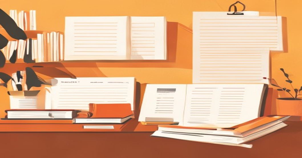 Bachillerato: qué importa de verdad y qué te están exagerando