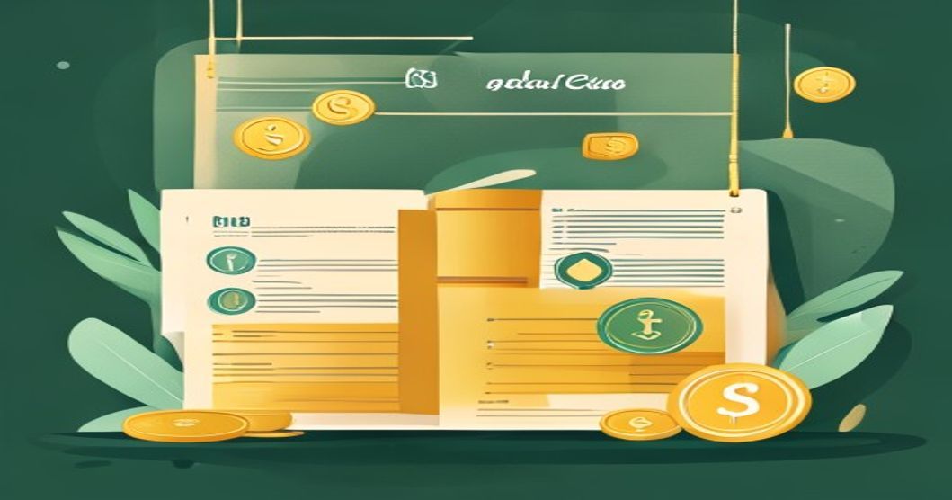 Abierto el plazo de las becas MEC 2026/27 para estudiantes universitarios