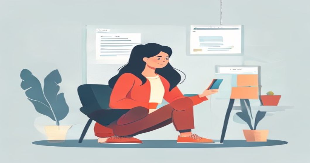 Bootstrapping vs VC: cuándo tiene sentido cada opción