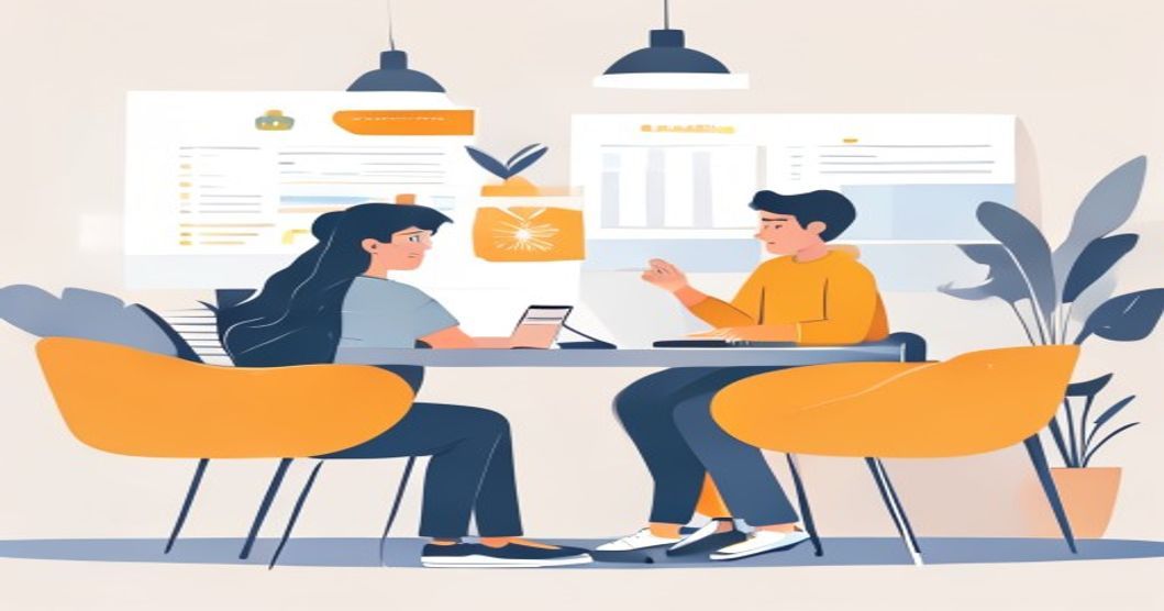 Cap table de una startup: qué es, cómo funciona y por qué importa desde el día 1