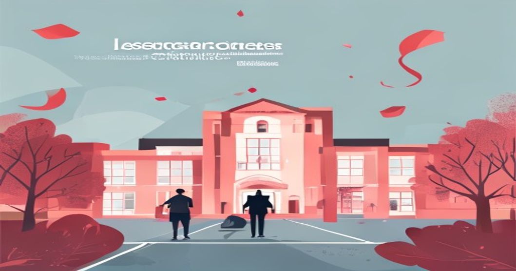 Las 10 carreras con menor nota de corte 2024/25 en las grandes universidades públicas