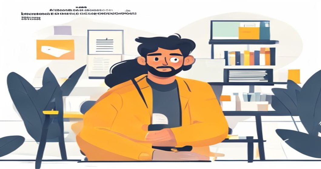 Las 5 carreras que SÍ deberías estudiar si quieres convertirte en un gran emprendedor