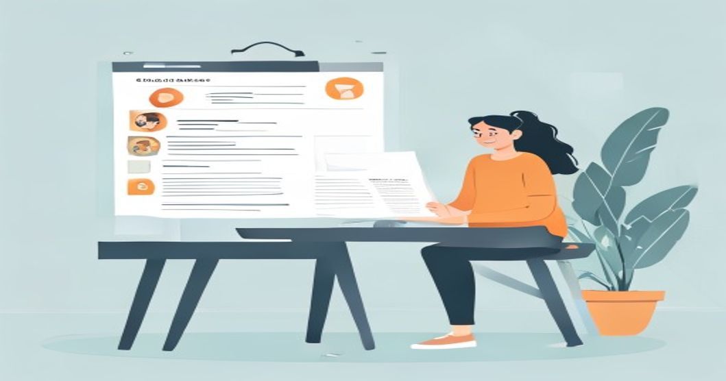 Checklist completo para lanzar una startup en España 2026 (60 puntos)