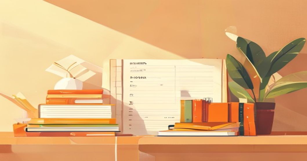 Ciencias o letras: cómo decidir entre las 5 modalidades de Bachillerato 2026