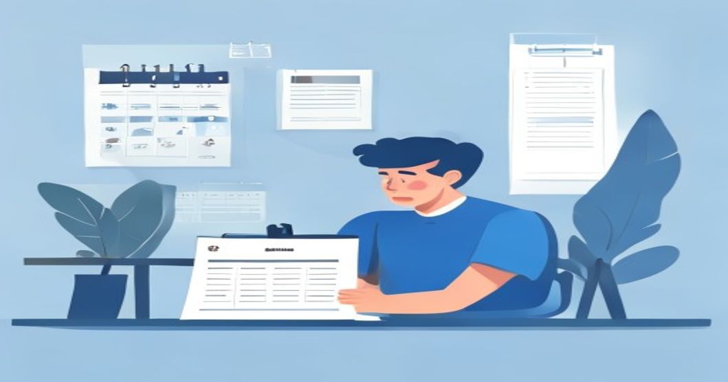 Cómo afrontar la EBAU 2026: Guía práctica de estudio y gestión del estrés