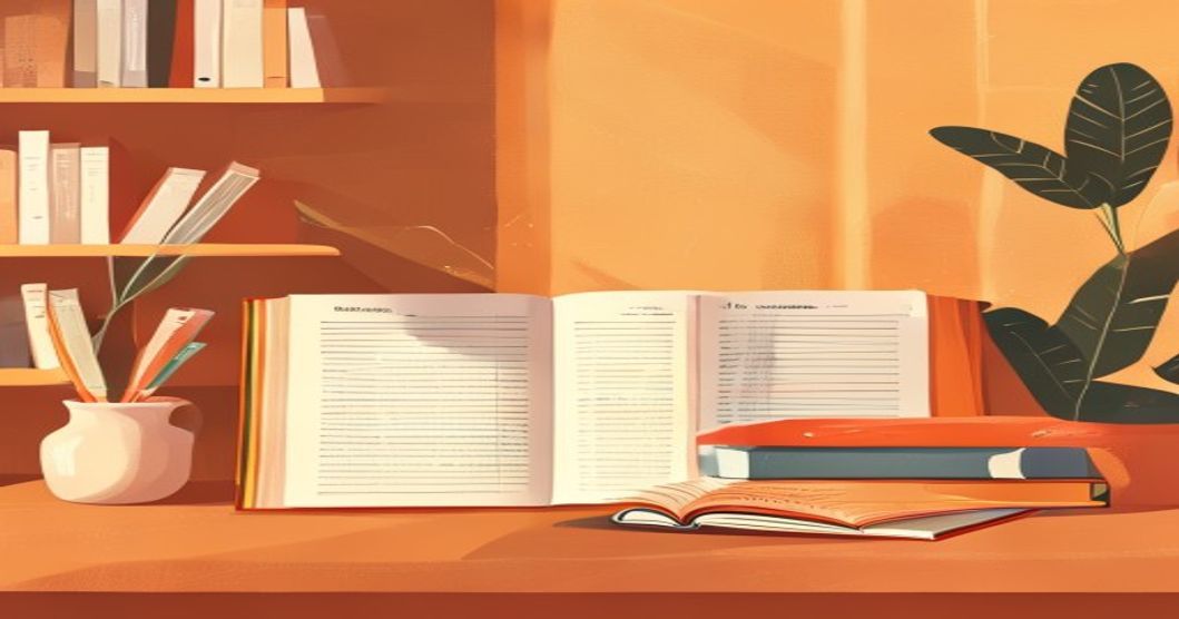 Cómo Elegir las Optativas de 2º de Bachillerato: Claves para tu Futuro Académico