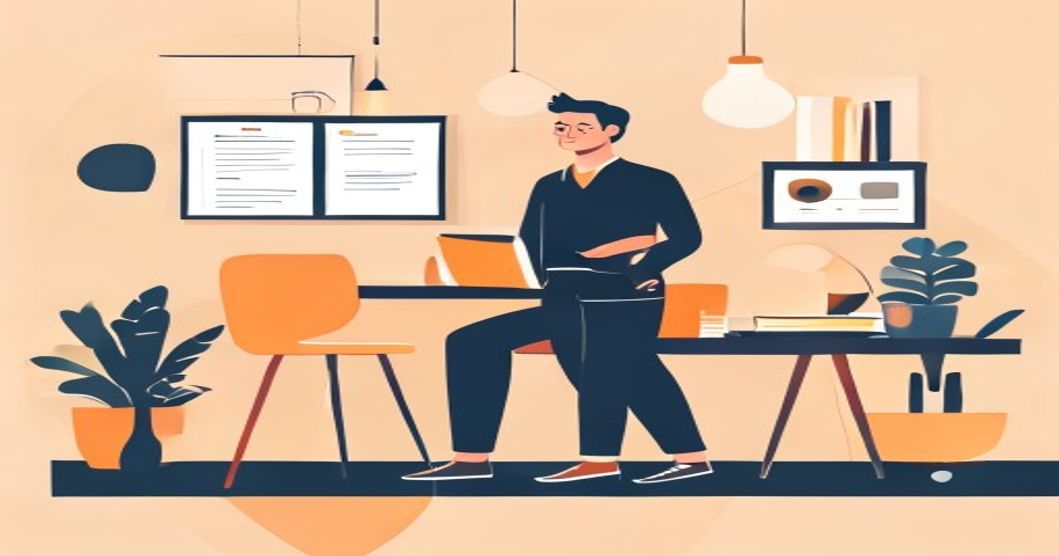 Cómo funciona la dilución en una startup: casos reales, frases célebres y lecciones de founders veteranos
