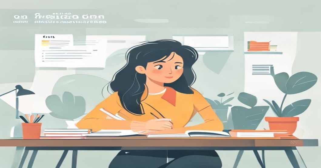 Cómo usar IA para sacar mejores notas: guía práctica 2026