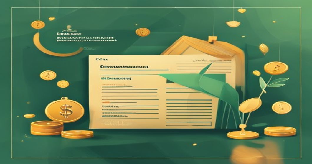 Convocatoria Beca General MEFP 2026-2027: Plazos y requisitos clave
