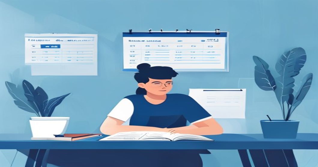 EBAU 2026: cambios en la estructura del examen y novedades por asignatura