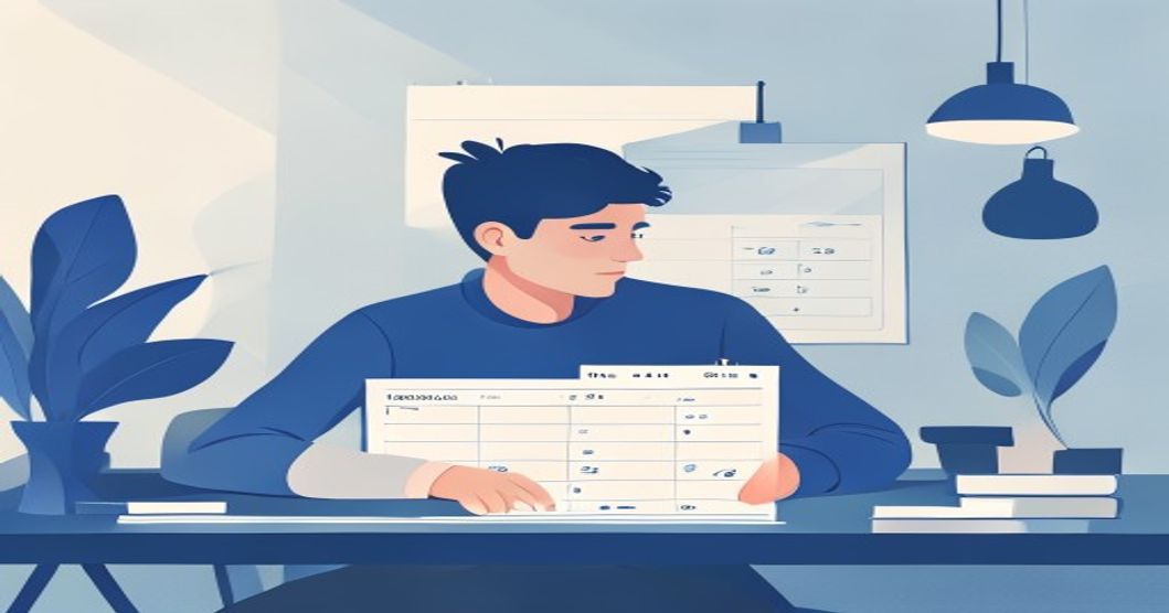 Fechas oficiales de la EBAU 2026 por comunidad autónoma