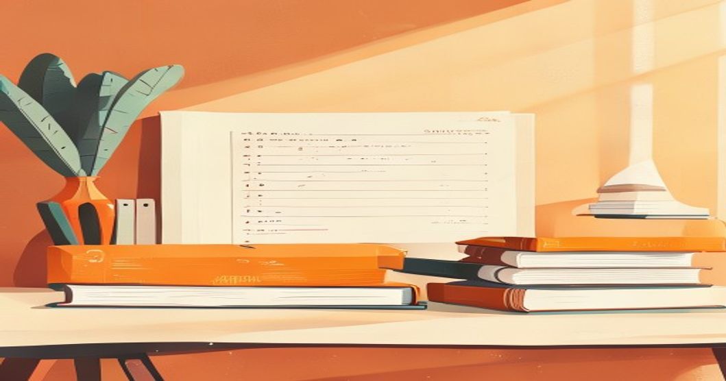 Elegir modalidad de Bachillerato: Guía para el éxito académico y futuro profesional