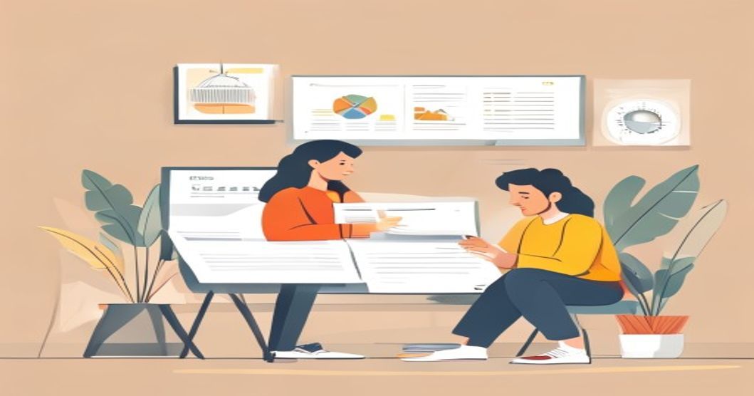 ENISA para startups: guía completa 2026 — préstamos sin dilución