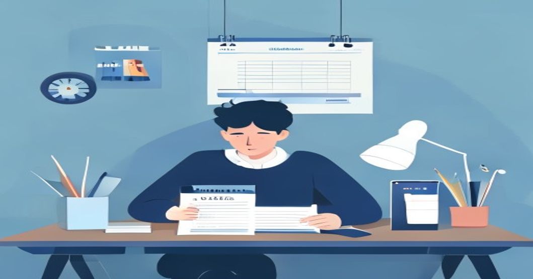 Cómo estudiar Selectividad con IA: guía paso a paso para la EBAU 2026