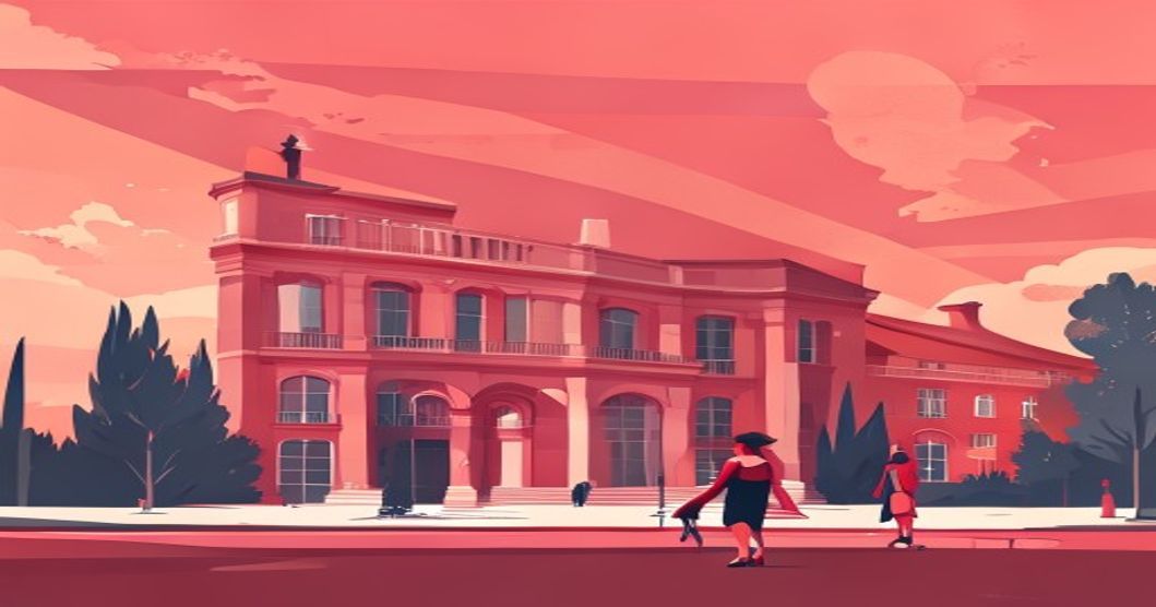 Grados universitarios con mayor empleabilidad en España: Análisis 2026