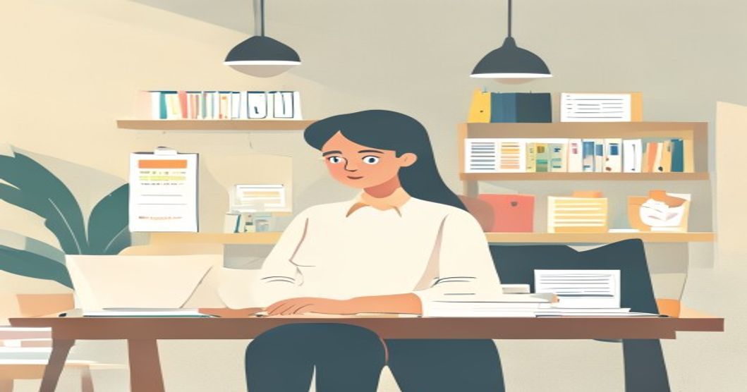 Las habilidades del siglo XXI que ya no se aprenden solo en clase