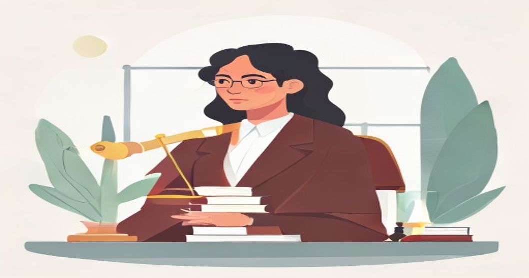 Homologación de abogados en la UE: cuando lo intransferible es el ordenamiento jurídico