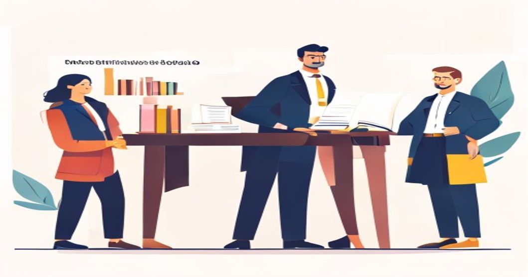 Homologación de profesorado universitario en la UE: la acreditación ANECA y el muro doctorado-investigador