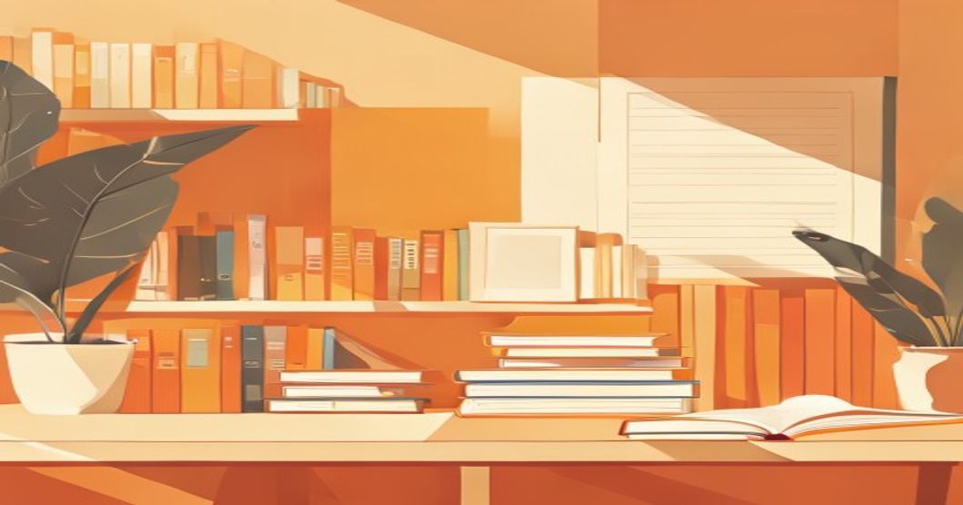 Los mejores colegios bilingües de Bachillerato en España: ranking 2026