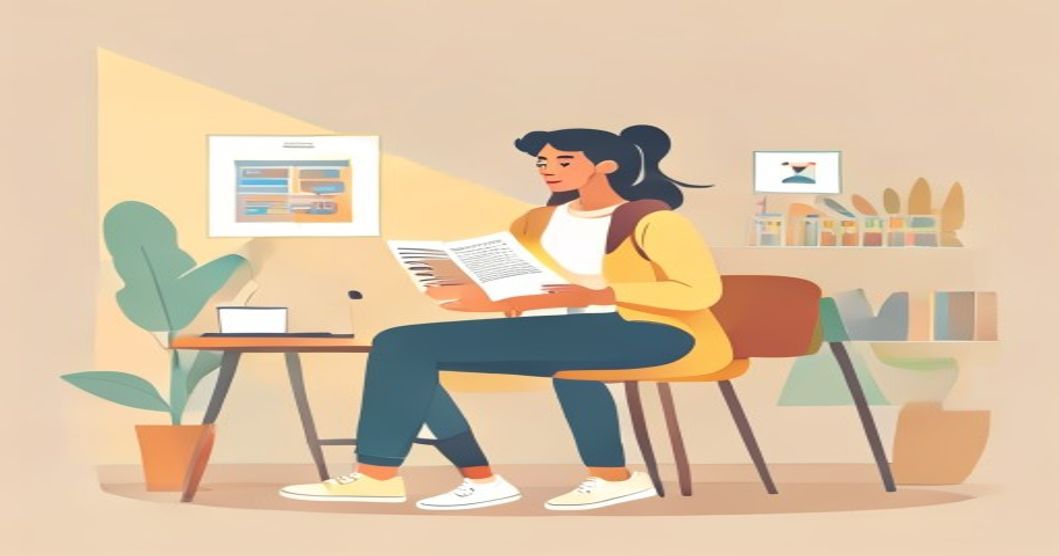 Mejores herramientas de IA para estudiantes en España 2026
