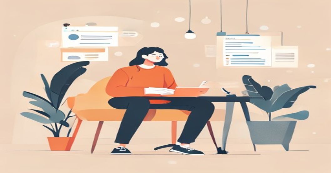 Networking real: por qué LinkedIn no es construir red