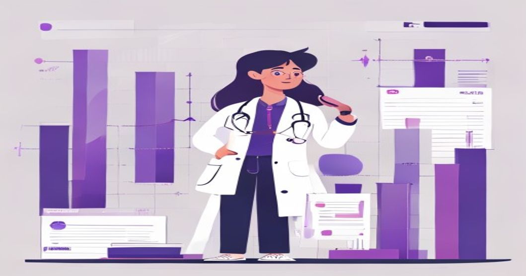 La nota de corte de Medicina sigue subiendo: análisis 2020-2026 y previsión