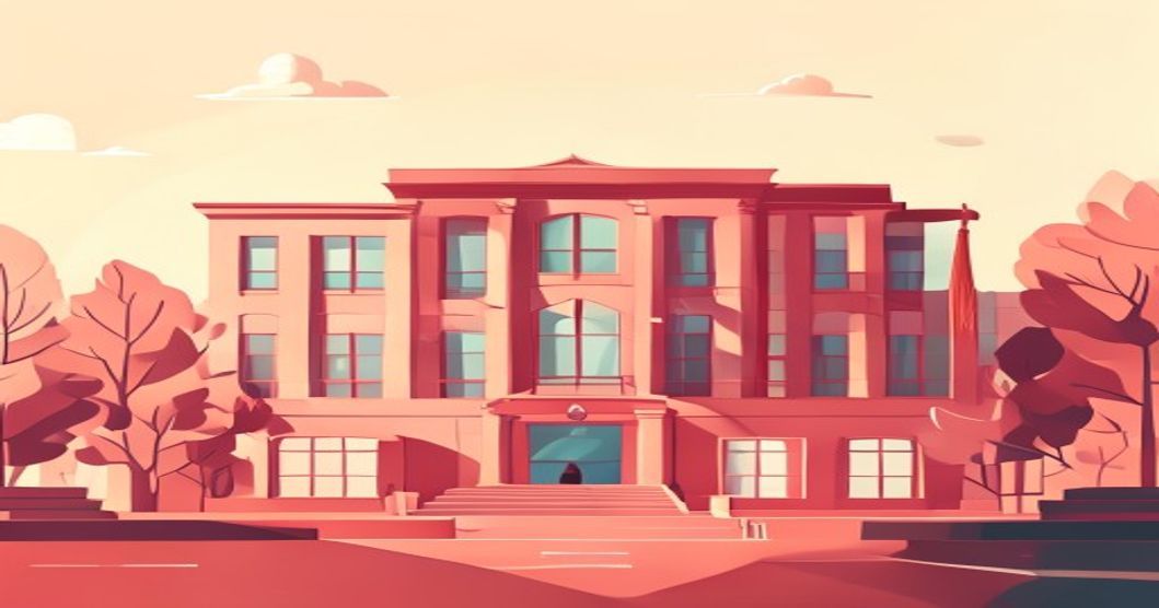 Notas de corte universitarias: Tendencias y comparativa de los últimos años
