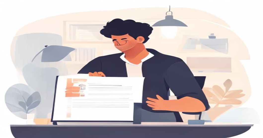 Plan de estudio honesto: empezar por conocerte, no por copiar planes ajenos