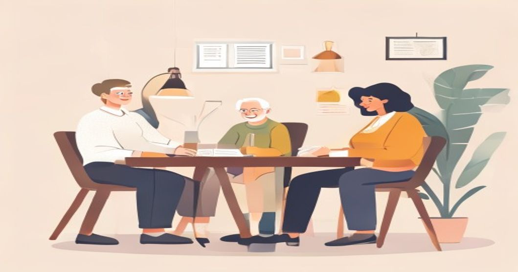 Profesores jubilados: el valor que se está perdiendo y cómo recuperarlo