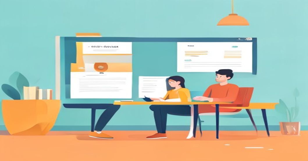 Qué es un SAFE y cómo funciona: la guía definitiva para founders españoles