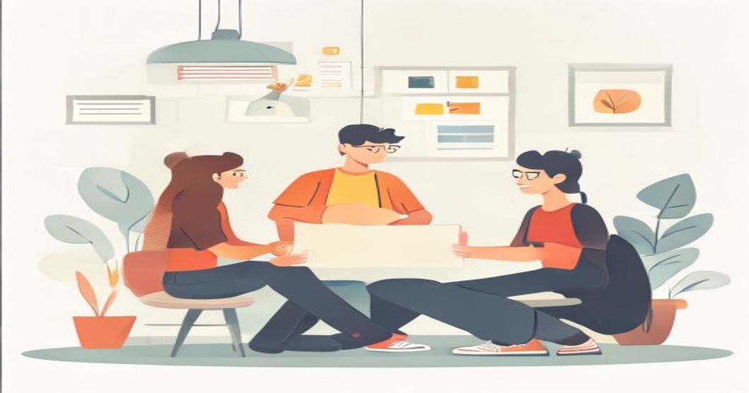 ¿Qué son los juegos de habilidad y por qué están de moda en educación?