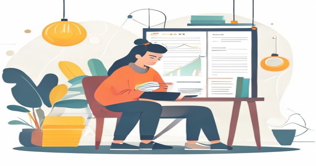Startup Act España: beneficios fiscales y cómo aprovecharlos en 2026