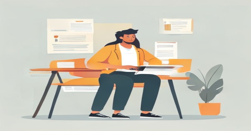 Tutor IA vs profesor particular: qué elegir para estudiar en 2026