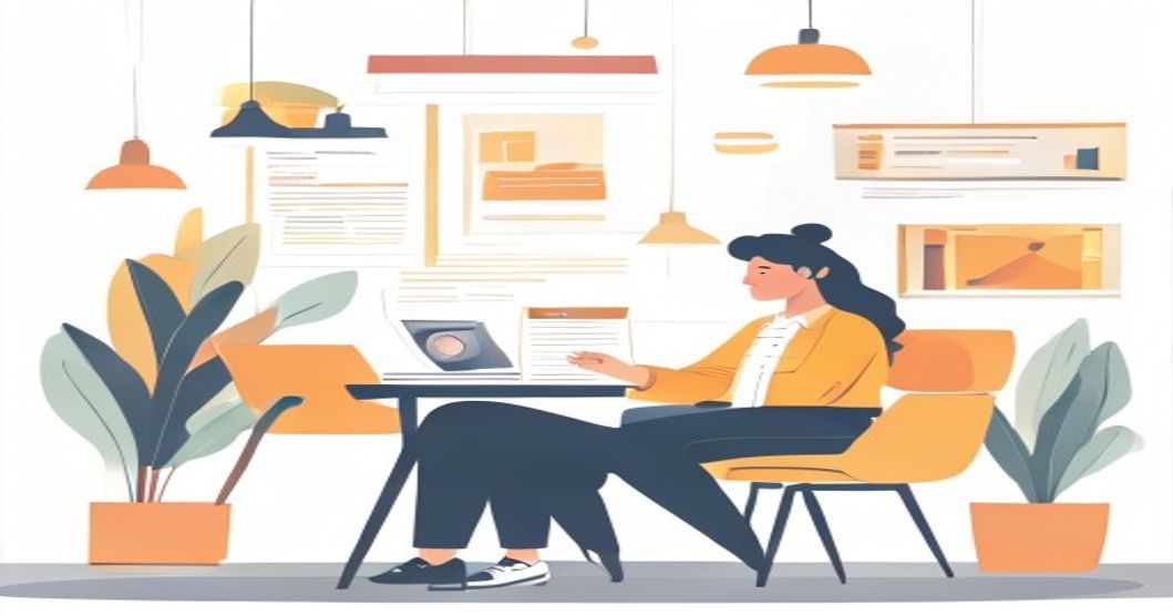 Venture capital en España 2026: fondos activos, cómo funciona y cuándo tiene sentido